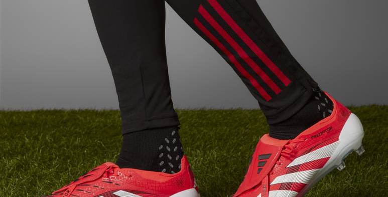 Scarpe da calcio