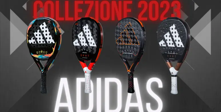 Bull Padel 2022