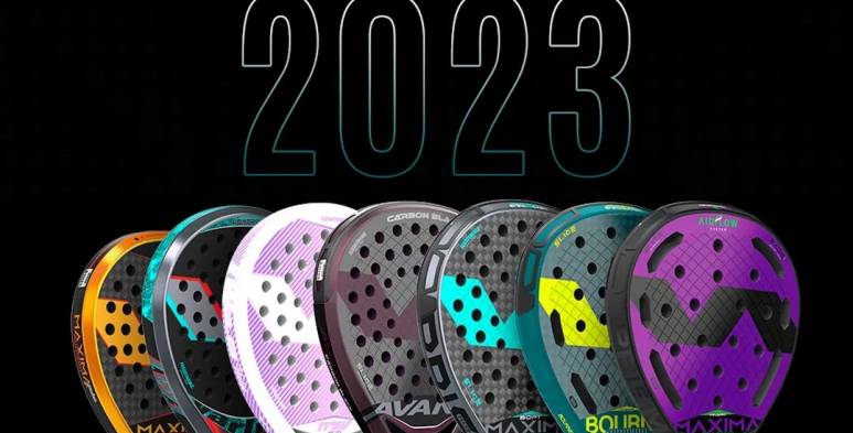 Varlion 2022